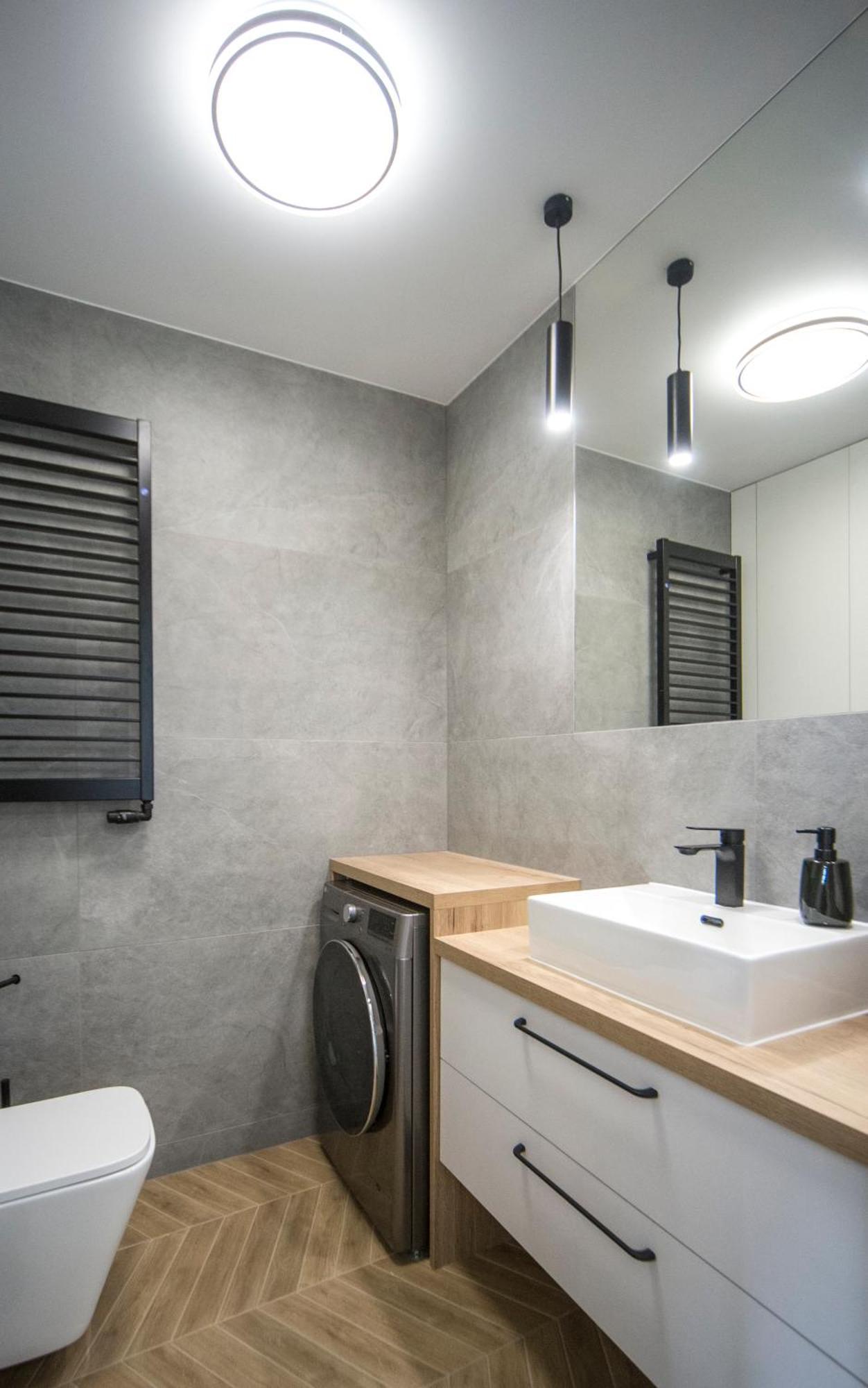 Apartment Ah - Jezioro